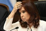 La Fundación Libertad y Progreso celebró el fallo contra Cristina Kirchner y pidieron celeridad en las causas por corrupción