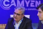 “Capitalismo de amigos”: denuncian al Gobierno de Catamarca por favorecer a una empresa allegada a Raúl Jalil