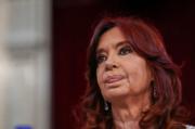 El abogado de Cristina Kirchner cargó contra la Justicia y acusó a Bullrich de estar detrás del atentado