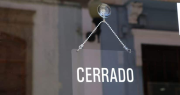 En la previa al Día del Padre, así trabajará el comercio sanjuanino durante los feriados