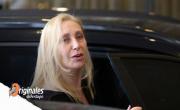 Sin Cristina candidata, LLA resetea su estrategia en Provincia
