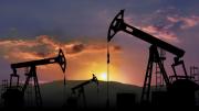 El petróleo voló 5% por riesgos de oferta en Medio Oriente y acuerdo entre EEUU y China