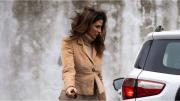 Juicio por Diego Maradona: sortearon los jueces para el jury de enjuiciamiento contra Julieta Makintach