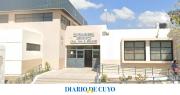 Una nueva amenaza de bomba en un colegio sanjuanino: esta vez fue en la Escuela Mosconi