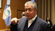 Empleo en Vaca Muerta: Rolando Figueroa sobre las expectativas y los récord de producción