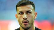 Alarma en Boca tras las declaraciones de Leandro Paredes: “No hablé con nadie”