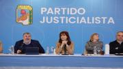 “Una decisión judicial no soluciona de la noche a la mañana los problemas de Argentina”, indicó un economista