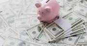Dólar oficial hoy: a cuánto cotiza en los bancos este jueves 12 de junio