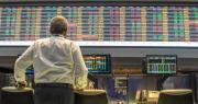 Los fondos privados no pueden seguirle el ritmo a Wall Street