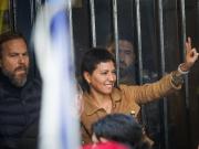 Sin Cristina en la boleta, el peronismo empieza el rearmado de la estrategia electoral en la Provincia