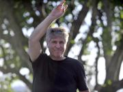 La ANSeS demandó a Amado Boudou para que devuelva $236 millones de la jubilación de privilegio que recibió tras ser condenado por corrupción