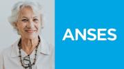 ANSES: este sería el aumento para jubilados en JULIO