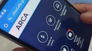 ARCA eliminó el embargo inmediato de cuentas bancarias por deudas de impuestos