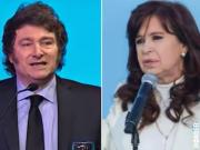 El Gobierno recalibra la estrategia electoral sin Cristina