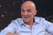 Espert insultó a Florencia Kirchner en la UCA y fue abucheado
