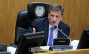 La condena a Cristina Kirchner: ecos tucumanos y de la región