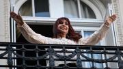 Cristina Kirchner: cuáles son las condiciones que pedirán los fiscales para la prisión domiciliaria