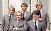 The Beach Boys