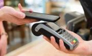 Las billeteras virtuales empiezan a pagar menos