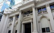 Préstamo para las reservas por U$S2.000 millones