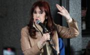 “La foto humillante no va a estar”, según el Gobierno nacional