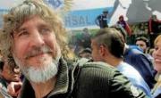 Demanda millonaria contra Boudou