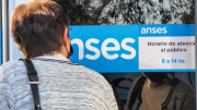 ¿Cuándo cobro ANSES? Jubilados, AUH y los demás pagos este jueves 12 de junio