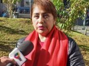 Elecciones: Tribunal admite amparo de Pan-Bol, pero rechaza inscripción de Morales