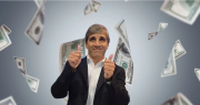 Caputo tomó 2.000 millones de dólares más de deuda para cumplir con las metas del FMI