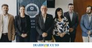 Vicuña busca proyectos verdes para financiar
