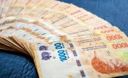 Aumento salarial para estos trabajadores: cómo y cuándo se aplica la nueva paritaria