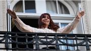 Tablero patas para arriba: la inhabilitación de Cristina Kirchner produjo un terremoto político