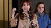 Municipios de todo el país rechazaron la condena a Cristina Kirchner: Golpea el corazón de la democracia