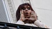 El círculo rojo pidió respetar el fallo contra CFK y confirmó temores sobre conflictividad social
