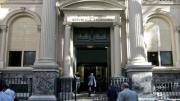 El Gobierno se esfuerza por mostrarle al FMI su vocación de incrementar las reservas en dólares