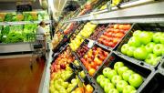 ¿La inflación perforará el 2%?: el Indec dará a conocer hoy el índice de mayo