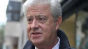 Carlos Beraldi habló de los 500 millones de dólares de la causa Vialidad: “Esa discusión no empezó”