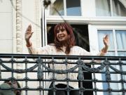 Los bienes de Cristina Kirchner que detectó la Justicia y que serán usados para recuperar los US$ 500 millones del caso Vialidad
