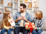 Día del Padre 2025: hasta 18 cuotas y descuentos, las promociones bancarias y de billeteras virtuales para regalarle a papá