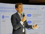 Emprendedores argentinos consiguieron más de US$ 400 millones el año pasado: cómo viene 2025 y qué miran los inversores
