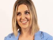 Silvia Llop, psicóloga: “Según el vínculo y cómo vivas el duelo, perder a una mascota puede doler más que perder a un familiar”