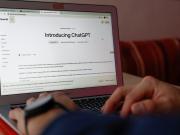 Inteligencia Artificial: la mayoría cree que dominarla será clave para mantener el trabajo pero hay dos barreras