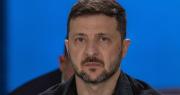 Zelenski anuncia el intercambio del tercer grupo de prisioneros de guerra de esta semana