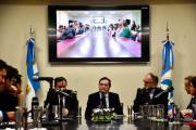 Reflexiones críticas sobre la reforma del Código Procesal Penal en Neuquén