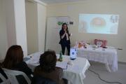 Jóvenes emprendedores de Oruro destacan en el concurso “Capital Semilla”