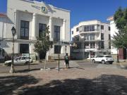 Gobierno Municipal de Tarija reporta fuerte baja en recaudación por impuestos propios por la crisis económica