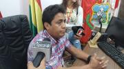 Presidente del Comité Cívico de Tarija convoca reunión nacional para analizar crisis y conflictos violentos en Bolivia