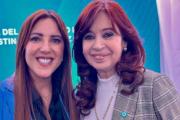 El fallo de la Corte condenando a Cristina atenta contra la democracia