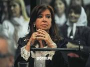 Cristina se presentará el miércoles en Comodoro Py