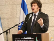 Milei: La Justicia independiente hizo lo que tenía que hacer